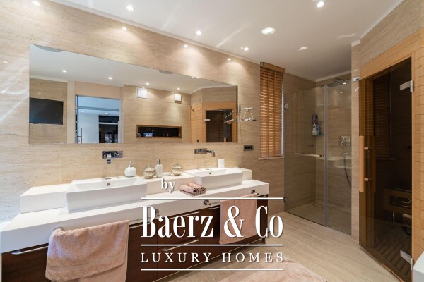 photo 7 Dubrovnik, luxury villa next to old town