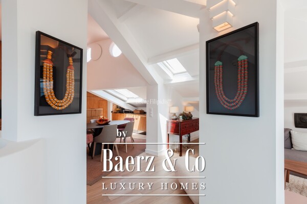 photo 36 Beautiful luxury home in Misericórdia, Chiado (Encarnação)