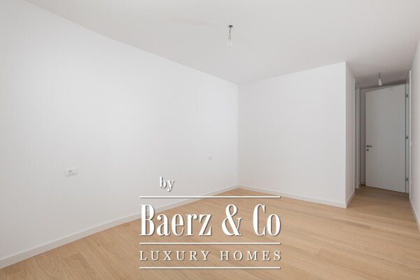 photo 21 Opatija, Center, beautiful multi-room apartment in a new building with 4 parking spaces of 254 m2