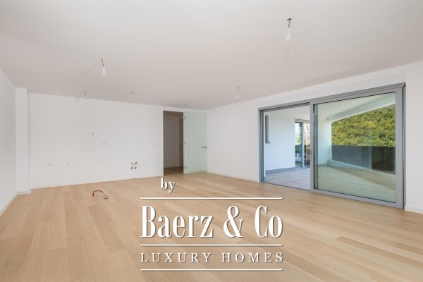 photo 21 Opatija, Center, beautiful multi-room apartment in a new building with 4 parking spaces of 247 m2