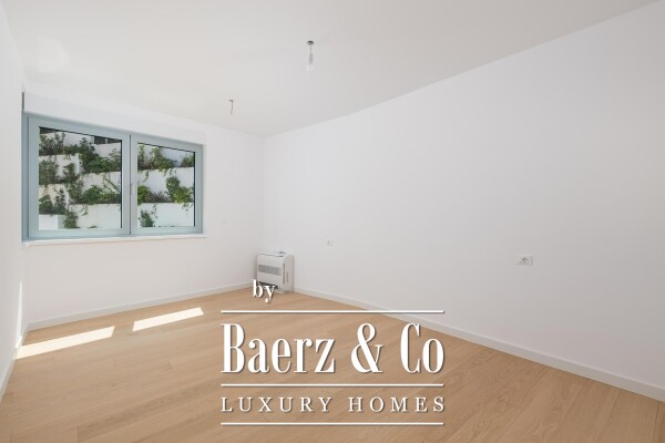 photo 27 Opatija, Center, beautiful multi-room apartment in a new building with 4 parking spaces of 247 m2