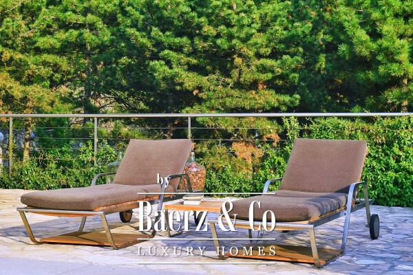 photo 15 Rijeka, Kostrena, A family villa with a swimming pool and a guest house, Rijeka, Kostrena