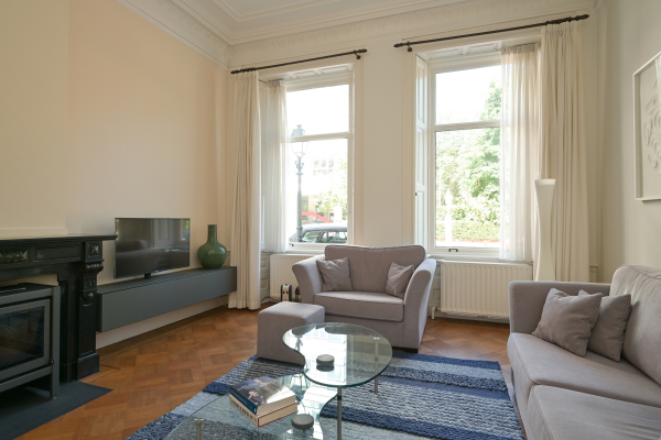 photo 9 1e Sweelinckstraat 6