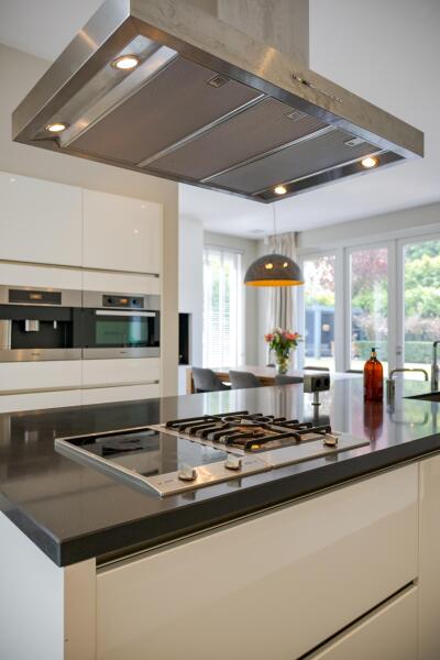 photo 26 van Brouchovenlaan 6