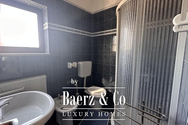 photo 33 Istria, Premantura, spacious two-story house 500 meters from the sea