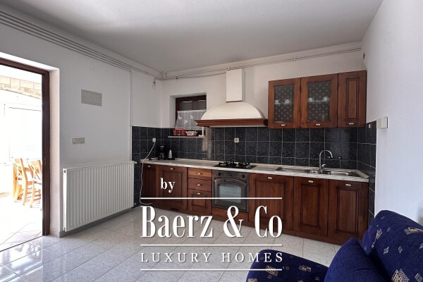 photo 54 Istria, Premantura, spacious two-story house 500 meters from the sea