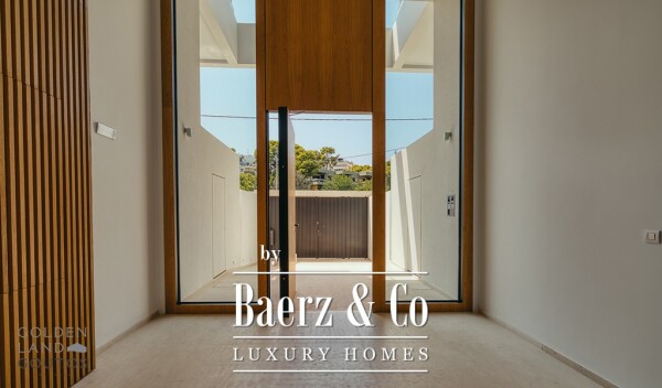 photo 6 Seraphic Maisonette