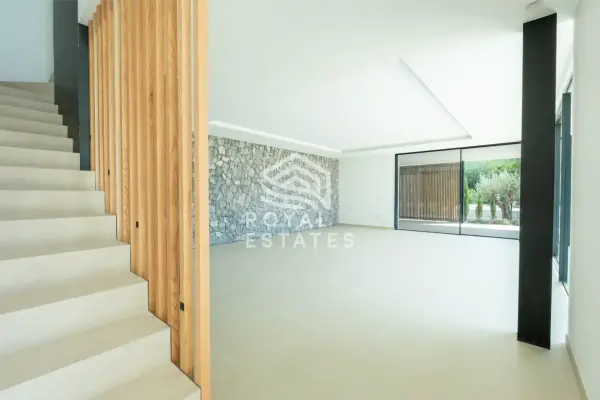 photo 19 Beautiful luxury home in Can Pep Simo