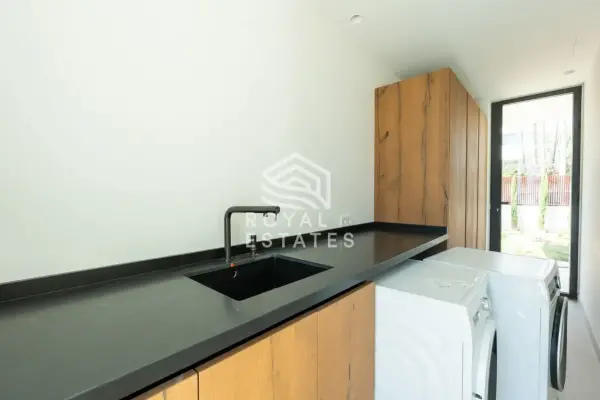 photo 20 Beautiful luxury home in Can Pep Simo