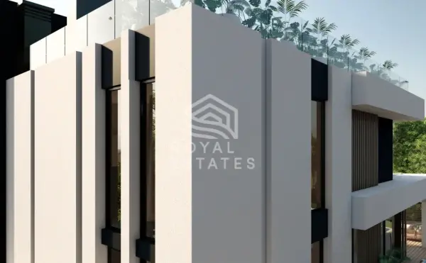 photo 12 Beautiful luxury home in Can Pep Simo