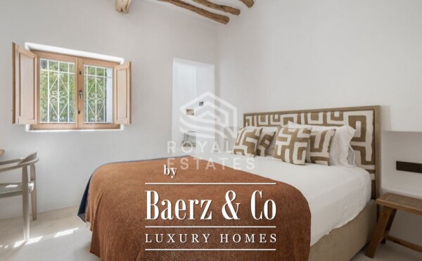 photo 40 Beautiful luxury home in Sa Carroca