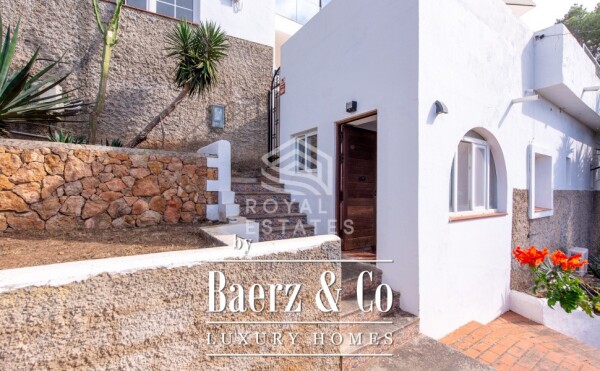 photo 32 Beautiful luxury home in Ibiza
