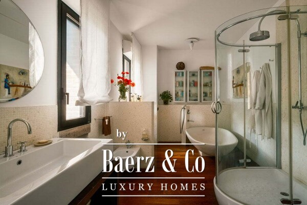 photo 38 Villa for sale 210 m²