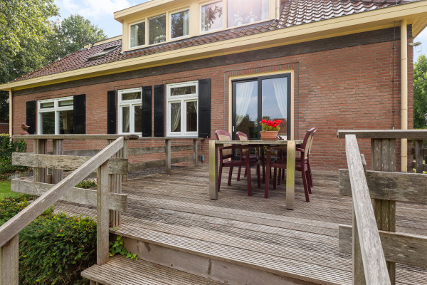 photo 29 Rijksstraatweg 73