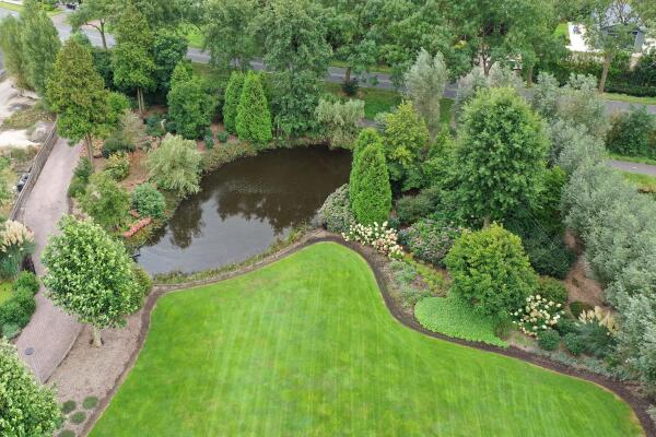 photo 56 Lange Meentweg 4