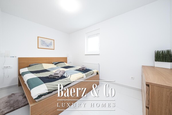 photo 19 Zagreb, Mikulići, beautiful modern house, 380 m2 with garden