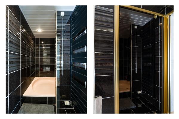 photo 25 Den Ilp 108