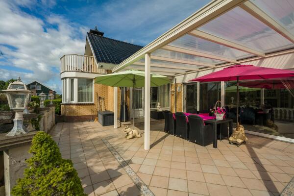 photo 30 Den Ilp 108