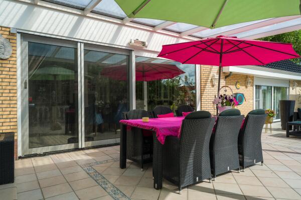 photo 31 Den Ilp 108