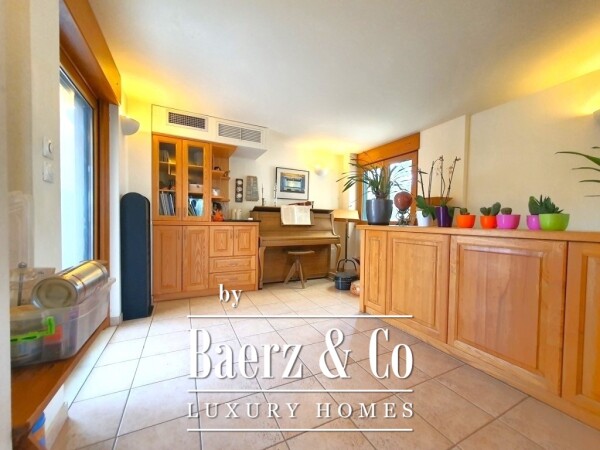 photo 13 (For Sale) Residential Villa || Argolida/Kranidi - 340 Sq.m, 5 Bedrooms, 2.750.000€