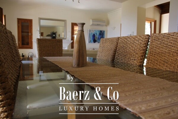 photo 20 (For Sale) Residential Villa || Argolida/Kranidi - 280 Sq.m, 5 Bedrooms, 1.500.000€