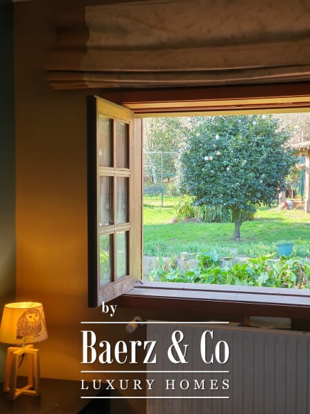 photo 17 Magnificent farm