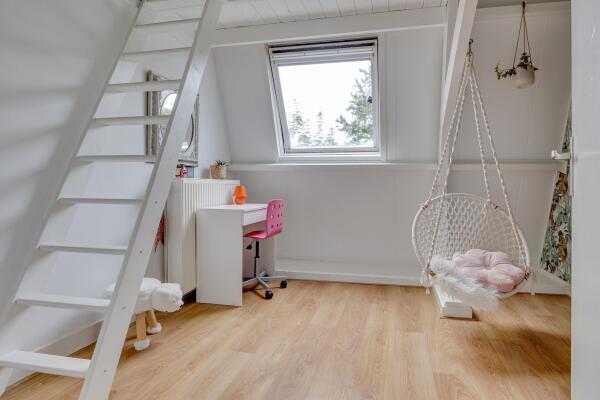 photo 30 Dr. P.J.H. Cuypersplein 45