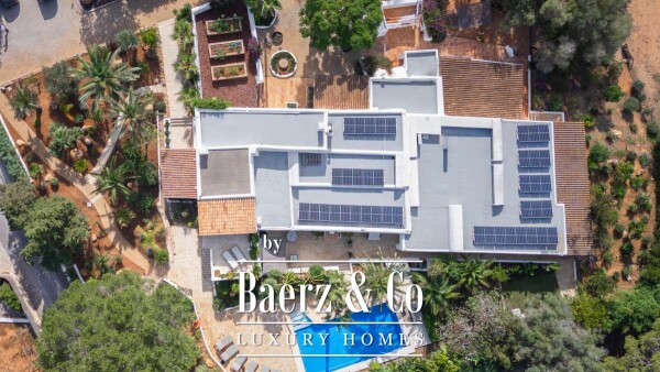 photo 1 Beautiful luxury home in San Rafael, San Rafael