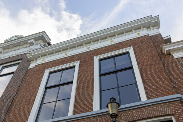 photo 2 Noorderhaven 102