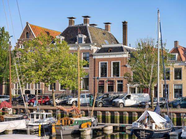 photo 1 Noorderhaven 102