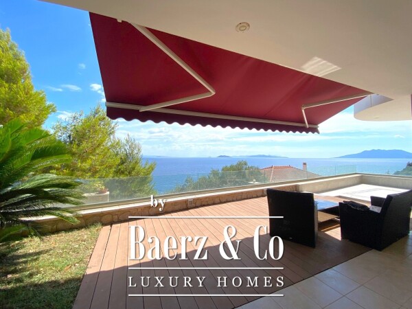 photo 17 1128031 - Detached house For sale, Epidavros, 220 sq.m., €750.000