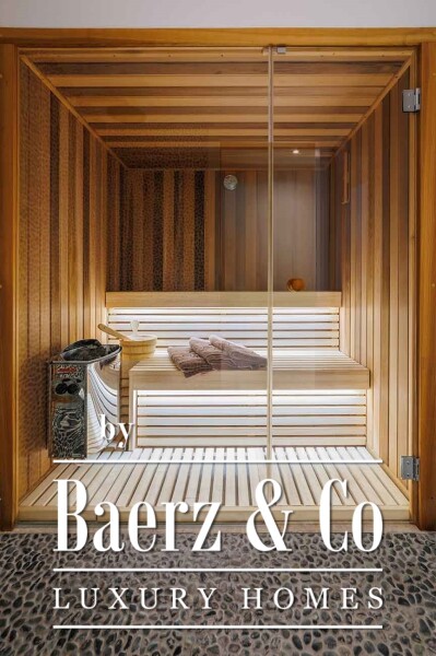 photo 12 1176232 - Villa For sale, Pilos, 174 sq.m., €890.000