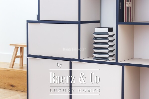 photo 15 Beautiful luxury home in Belém, Belém (Santa Maria de Belém)