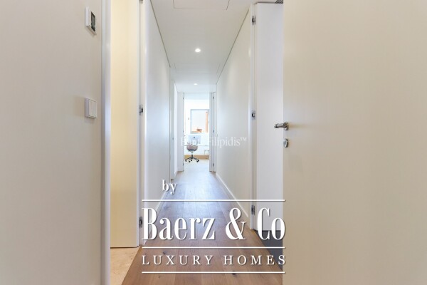 photo 22 Beautiful luxury home in Belém, Belém (Santa Maria de Belém)