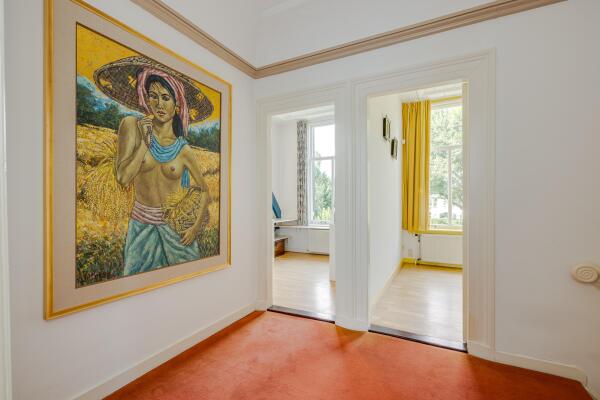 photo 37 Hoge Rijndijk 320