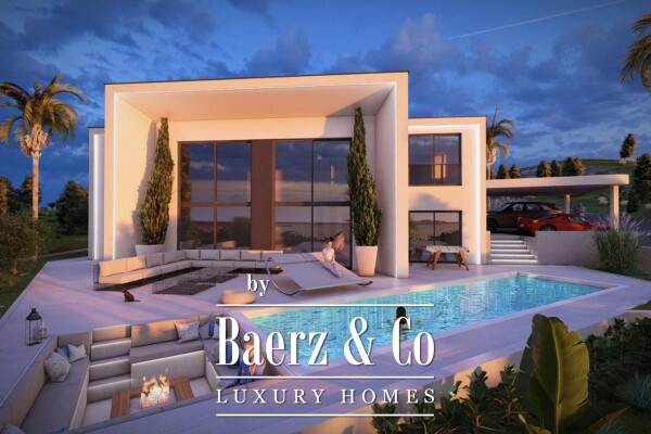 photo 2 Primošten, luxury villa in a beautiful location