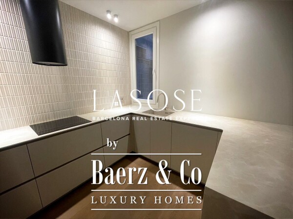 photo 3 Barcelona, L´Antiga Esquerra de l´Eixample