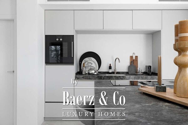 photo 22 Beautiful luxury home in Can Furnet, Can Furnet