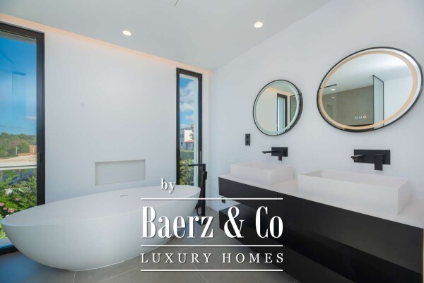 photo 24 Beautiful luxury home in Can Bessó, Can Bessó