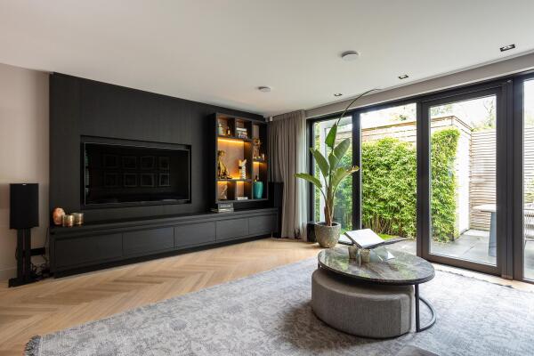 photo 8 Burgemeester Bootlaan 2