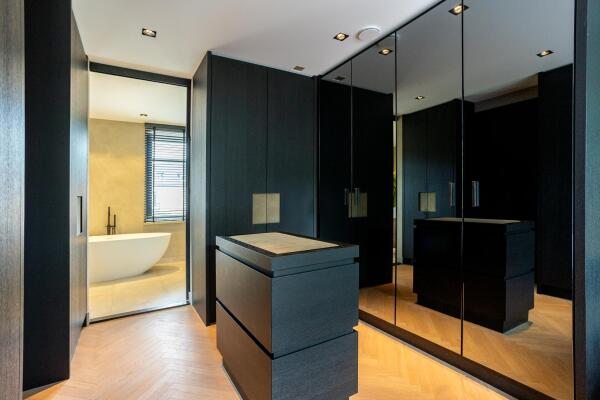 photo 21 Burgemeester Bootlaan 2