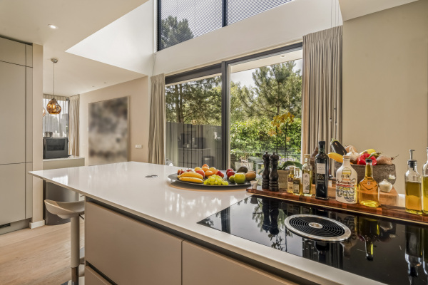 photo 18 Larikslaan 33