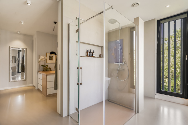 photo 44 Larikslaan 33