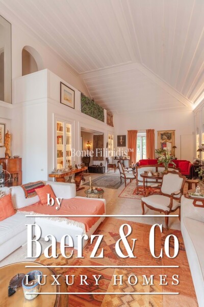 photo 15 Beautiful luxury home in Cascais e Estoril, Estoril