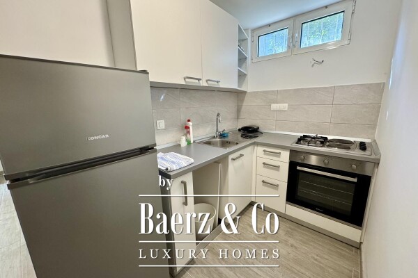 photo 52 Krk, Malinska, Mediterranean house with sea view on a great location