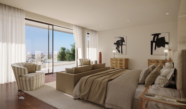 photo 7 Athina Penthouse