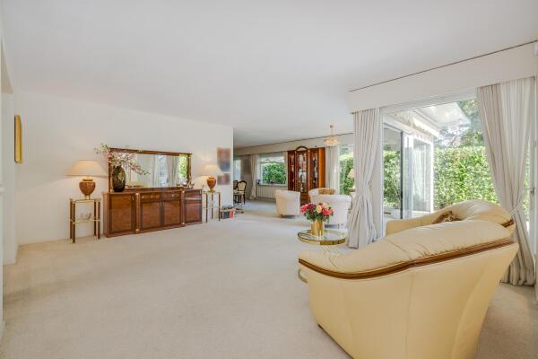 photo 22 President Kennedylaan 185