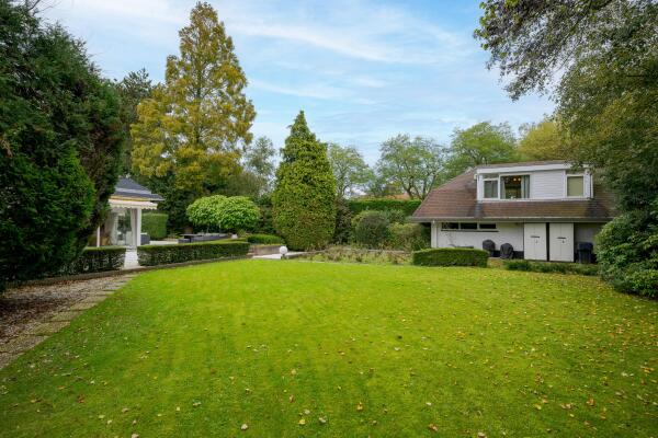 photo 64 President Kennedylaan 185