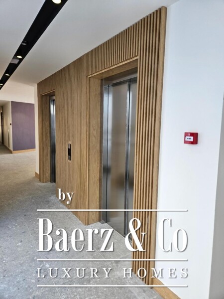 photo 4 One Bedroom Apartment in Budva Municipality with Seaview