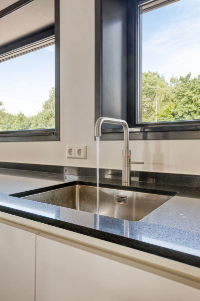 photo 29 Blanckestyn 2 0 ong